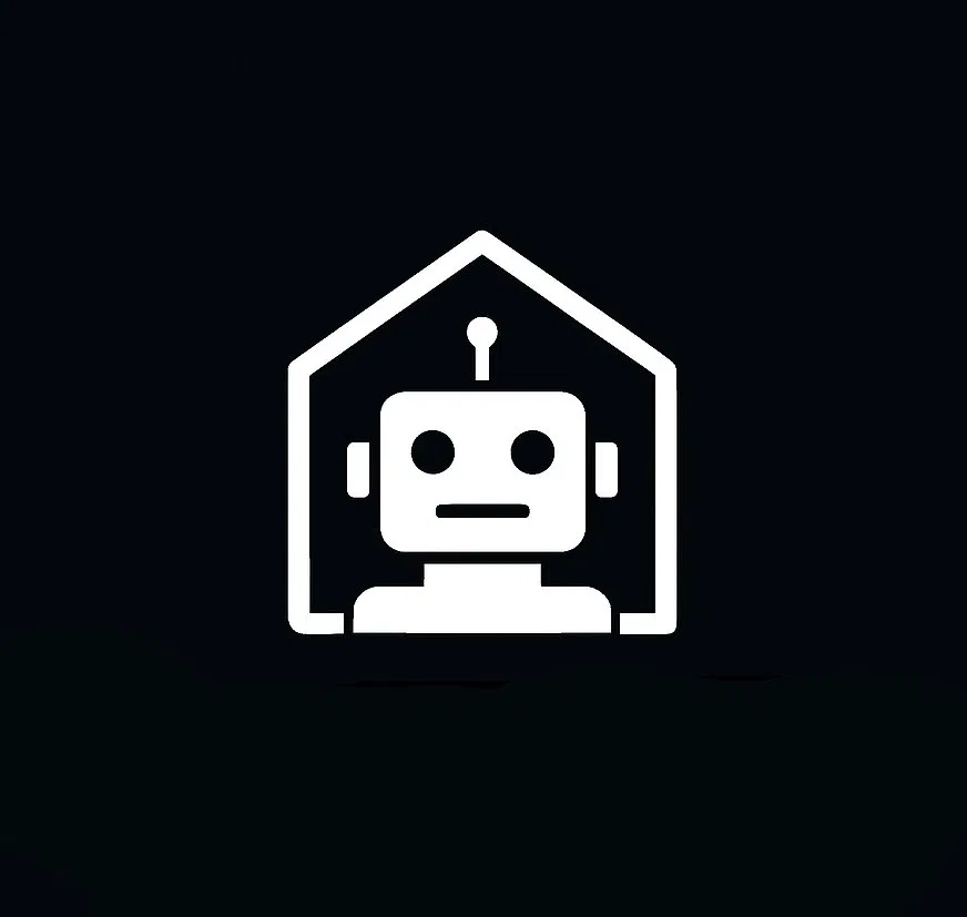 Robot en construcción